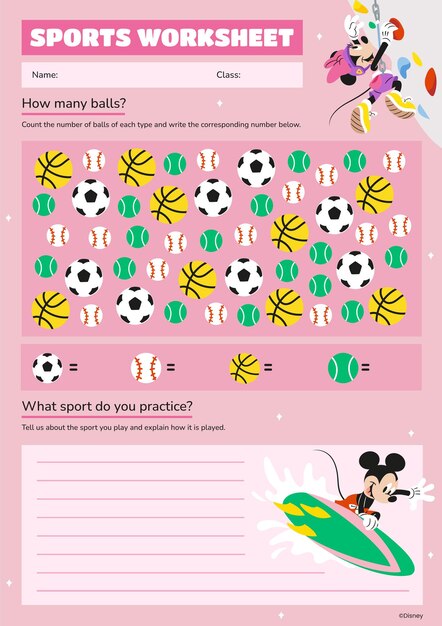I Spy Worksheet Images - Free Download on Freepik