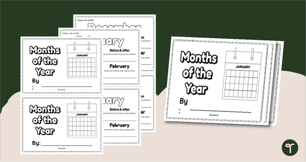 free teacher resources worksheet