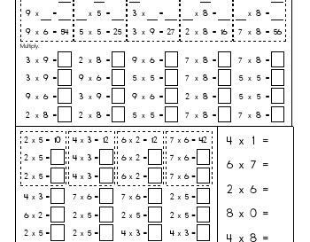 free teacher resources worksheet