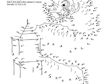 Free ESL Worksheets, English Teaching Materials, ESL Lesson Plans
