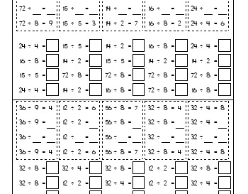 free teacher worksheet 4th grade
