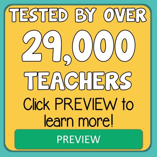 free teacher worksheet verbs