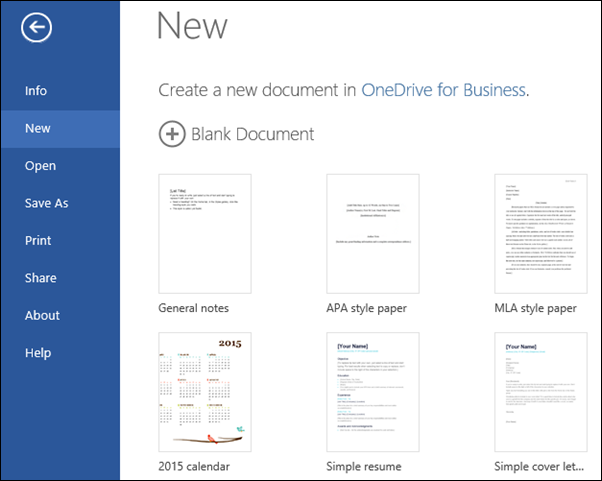 Create a fax cover sheet in Word for the web - Microsoft Support