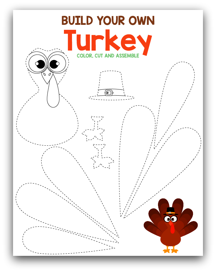 printable-thanksgiving-activities-for-kids-extreme-couponing-mom-worksheets-library for Free Printable Activities For Thanksgiving Printable Thanksgiving Activities For Kids - Extreme Couponing Mom - Worksheets Library for Free Printable Activities For Thanksgiving