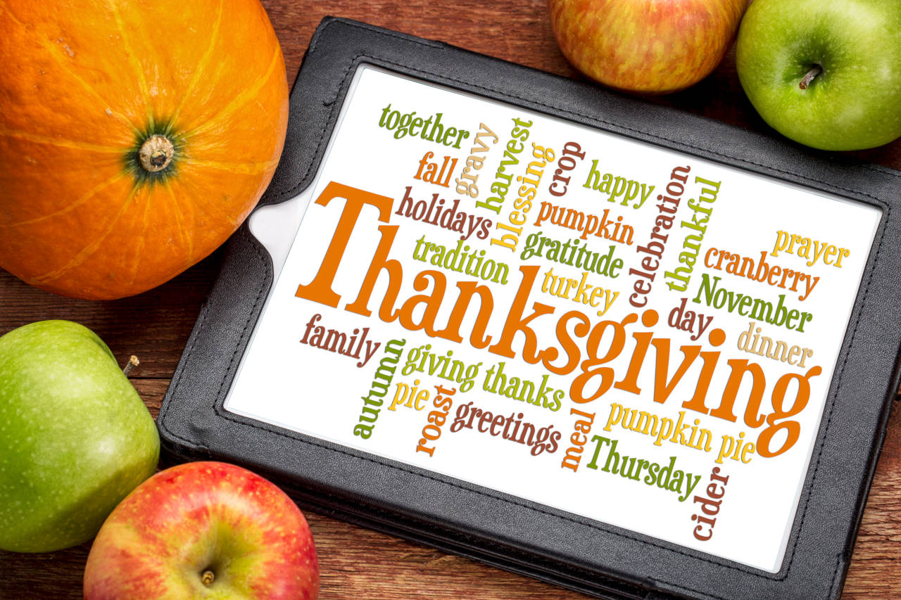 free thanksgiving curriculum