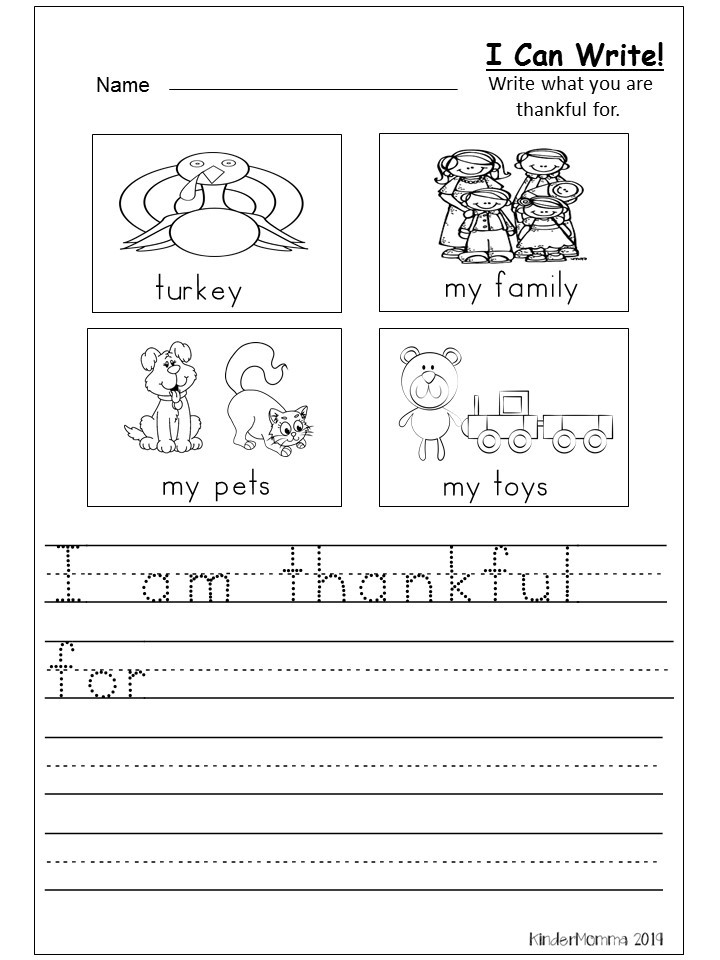 free thanksgiving homework