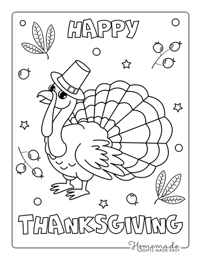 free thanksgiving printable activity sheets