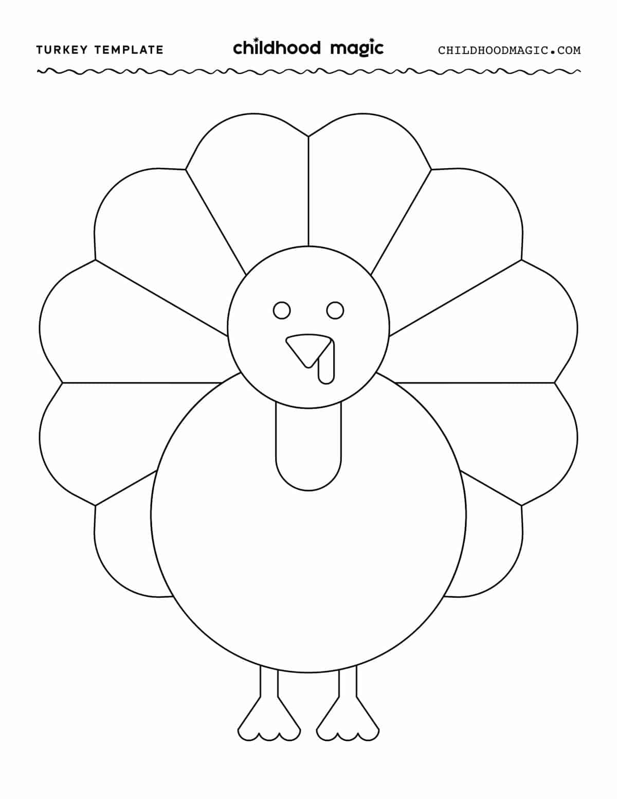free free turkey worksheet, download free free turkey worksheet
