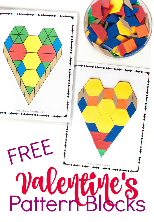 free valentine s day math worksheet