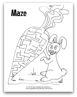 Free Worksheets for Kids Preschool, Kindergarten, Early Elementary