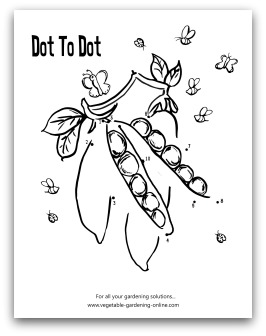 Free Worksheets for Kids Preschool, Kindergarten, Early Elementary