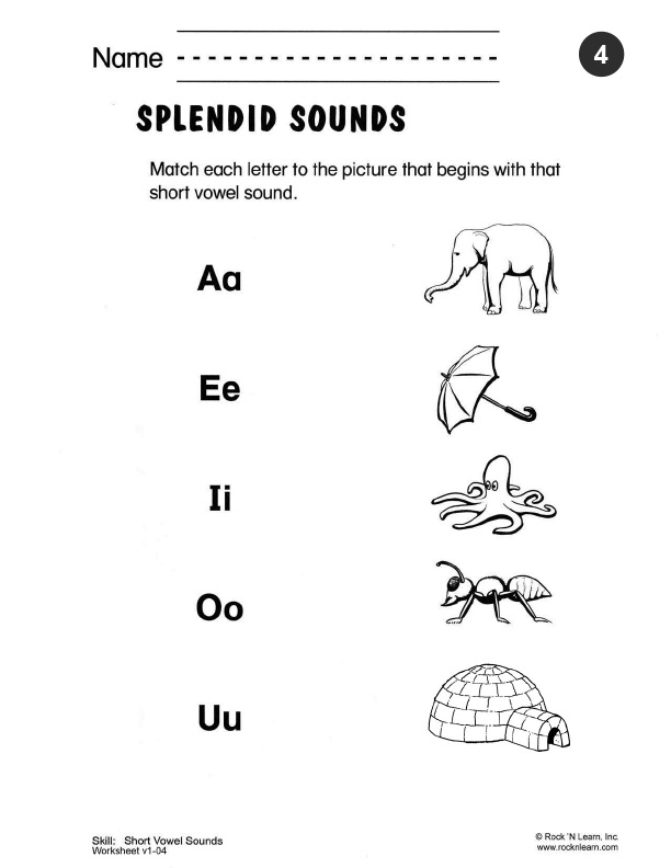 phonics-worksheet-04