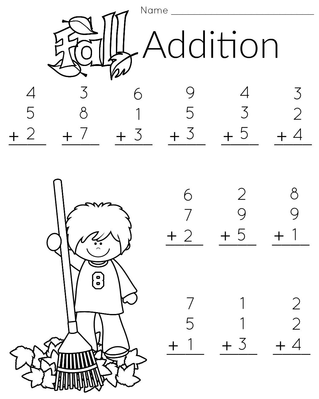 Grade 1 Science Worksheets | Worsheets library - Worksheets Library