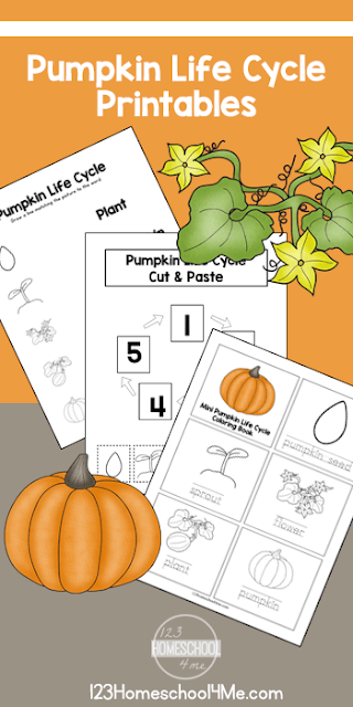 Pumpkin Do a Dot Worksheet 