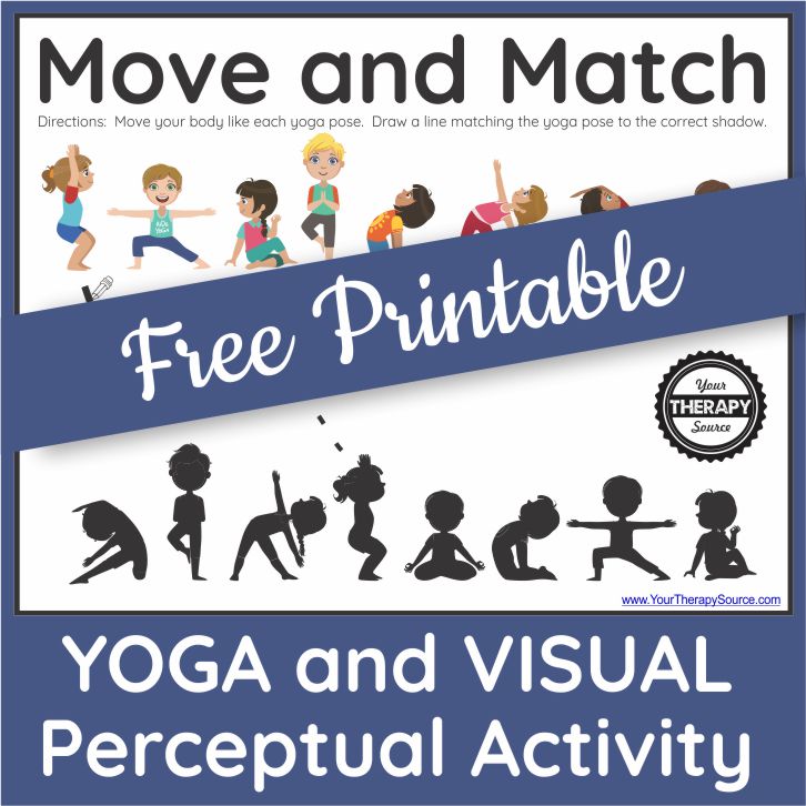 free worksheet for teens