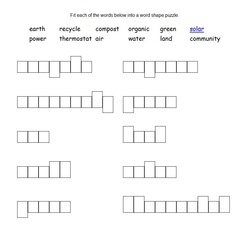 Pin page