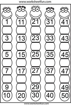 300 Kindergarten Worksheets ideas | kindergarten worksheets ...