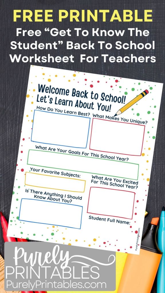 Writing Prompt Worksheets From The TeacherS Guid | PDF