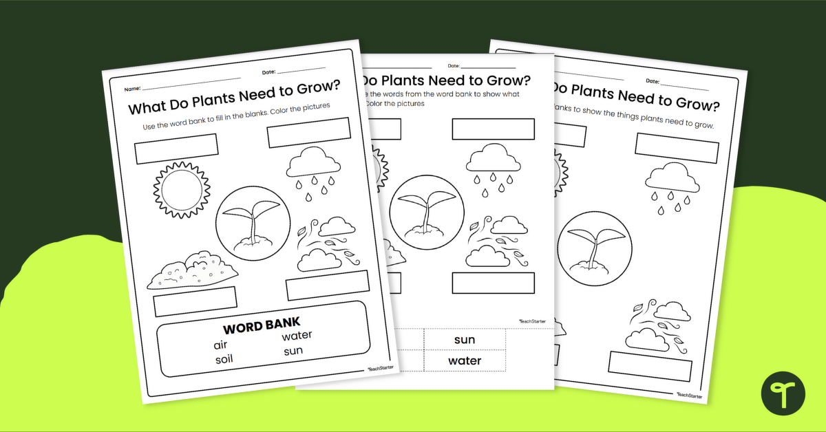 Youre Going to Want Our Free Printable Secret Code Worksheets