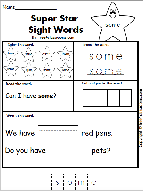 Gift Ideas for Your Childs Teacher