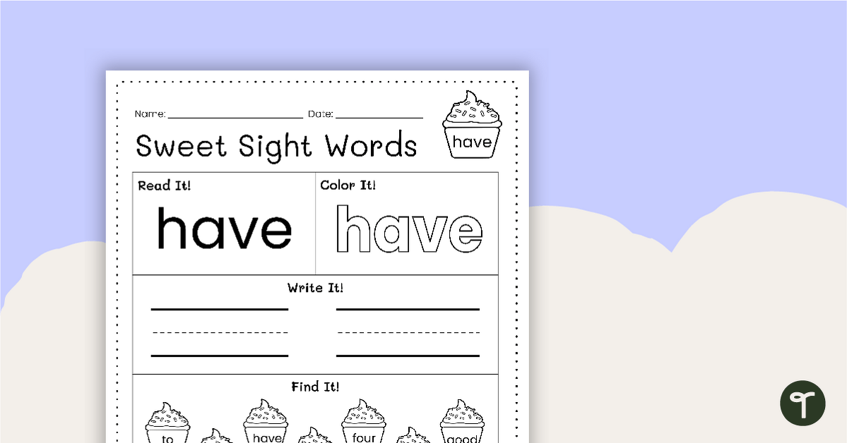 Presidents Day (free worksheet) UPDATED | Squarehead Teachers