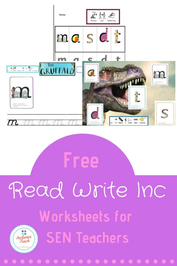 World Teachers Day Coloring Worksheets