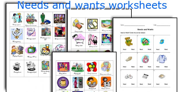 Daily Free Learning Workbooks for Teachers to Share with Parents ...