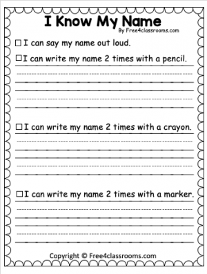 Writing Archives FREE and No Login - Free4Classrooms