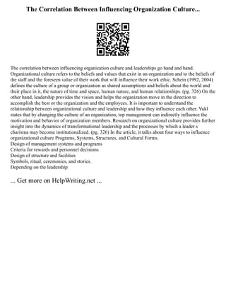 freedom writers worksheet