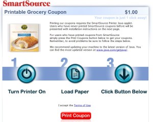 Freeport Maine Printable Coupons | Local Maine Coupons