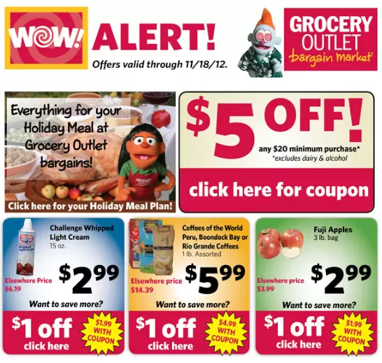 freeport outlet printable coupons