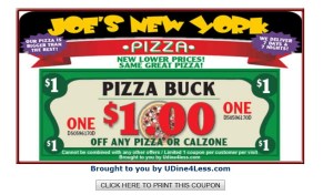freeport outlet printable coupons