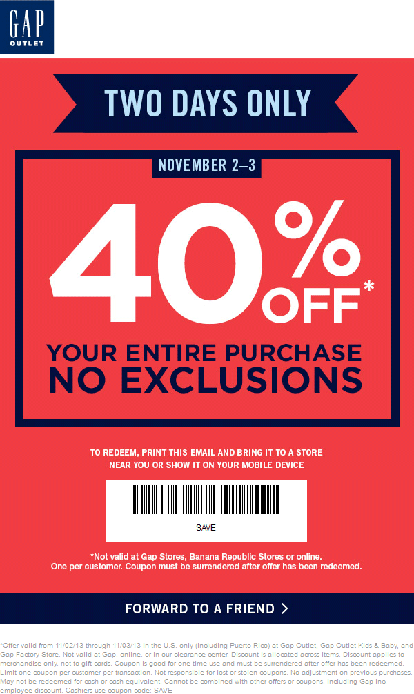 37 Coupons ideas | coupons, coupon apps, printable coupons