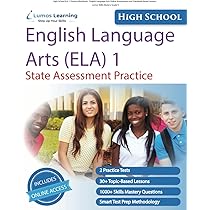 Complete Language Arts Freshmen Curriculum - Language Arts Classroom