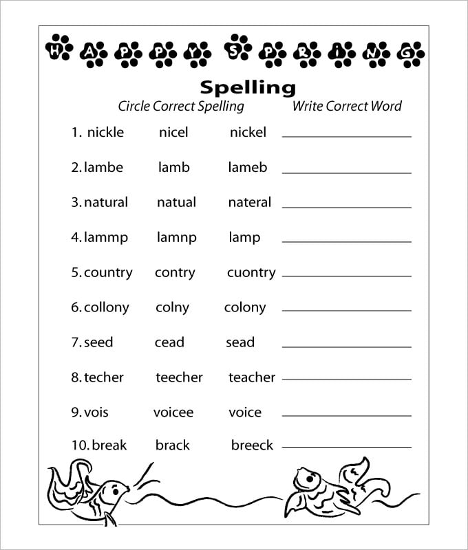 Ninth Grade English 1 Homeschool Curriculum| Time4Learning