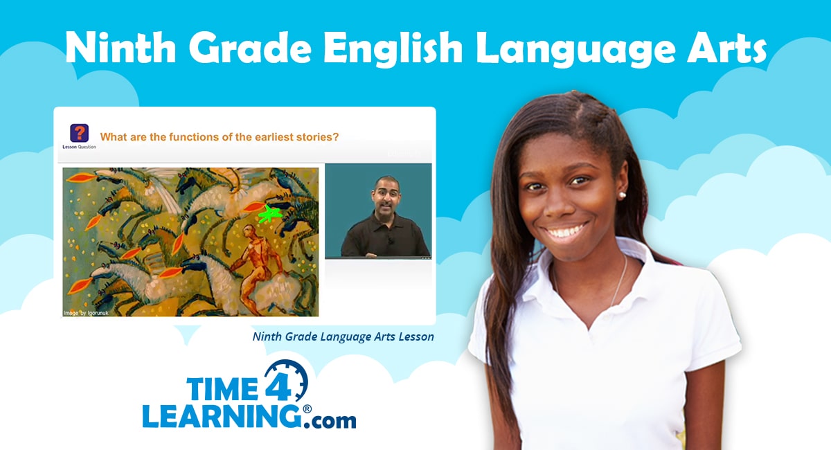 Genre Worksheet 4 | Reading Activity