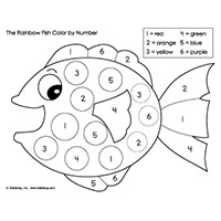Friendship Crafts, Activities, Games, and Printables | KidsSoup