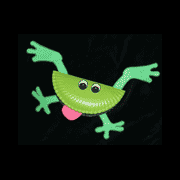 froggy goes to school worksheet