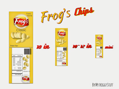 Best My Froggy Stuff Printables Board Games For Free At, 51% OFF