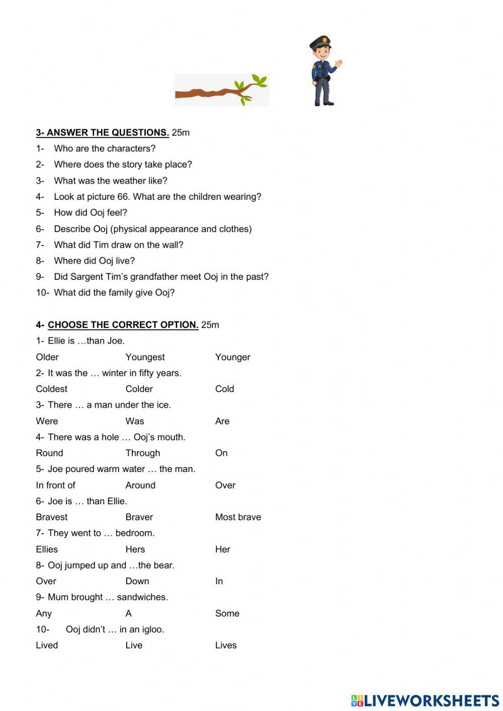 Frozen Shoulder At-Home Exercises Worksheet PDF - PT Time with Tim ...