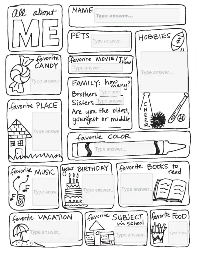 3rd Grade Thanksgiving Math Worksheets Thanksgiving Math Activities 