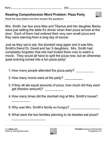 Fourth Grade | Page 2 | Homeschool Books, Math Workbooks and Free ...