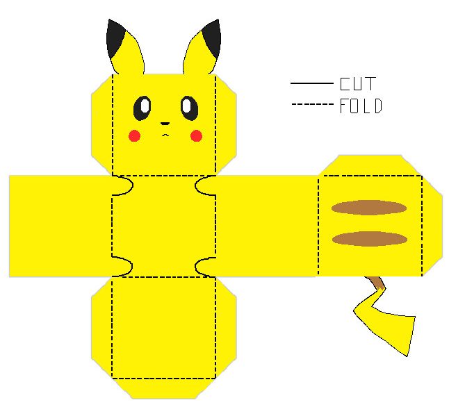 fun activities to print