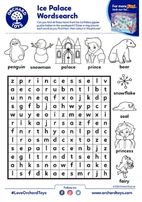 Printable Worksheets For 8 Year Olds