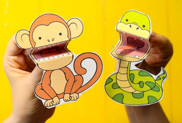 fun activity worksheet for kids