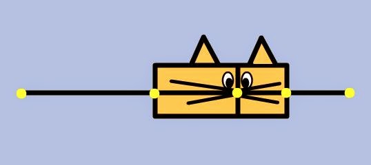 fun box and whisker worksheet