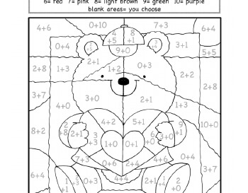 Free 1st Grade Educational Resources