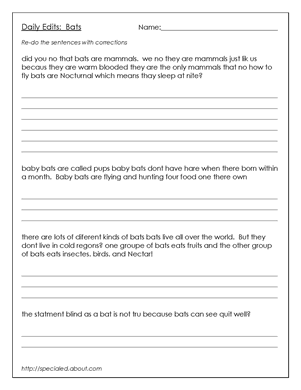 Fun Grammar Games and Interactive Exercise Online | English No ...