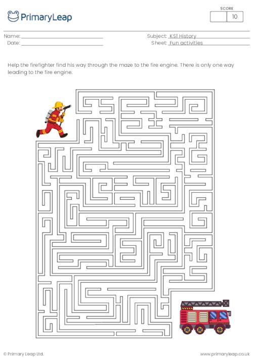 Year 2 Printable Resources &  Free Worksheets for Kids ...