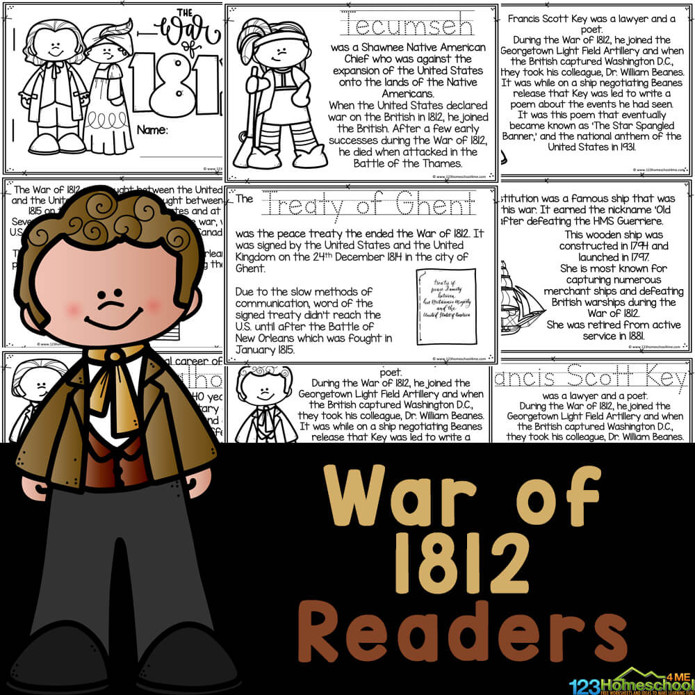 fun history worksheet